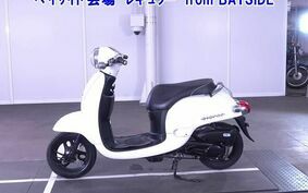 HONDA ジョルノ-2 AF70