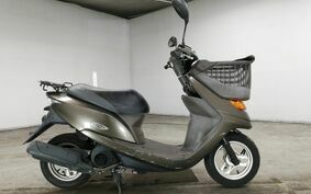 HONDA DIO CESTA AF68