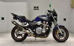 HONDA CB1300SF SUPER FOUR 2003 SC54