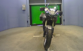 TRIUMPH TIGER 1050 2011 G7465S