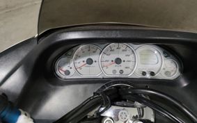 YAMAHA MAJESTY 250C SG03J