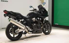 HONDA CB1300SB SUPER BOLDOR A 2010 SC54