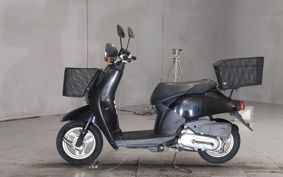 HONDA TODAY AF61