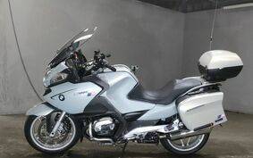 BMW R1200RT 2012 0430