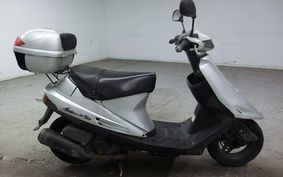 SUZUKI ADDRESS V100 CE11A