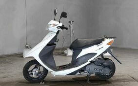 SUZUKI ADDRESS V50 CA4BA