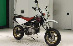 HONDA XR100 MOTARD HD13