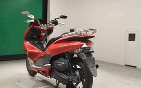 HONDA PCX 150 KF12