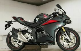 HONDA CBR250RR MC51