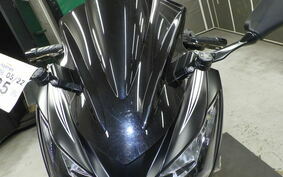 KAWASAKI NINJA 250 ABS EX250L