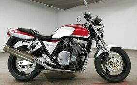 HONDA CB1000SF 1993