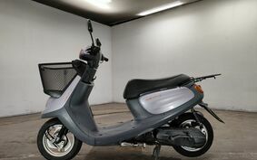 YAMAHA JOG POCHE SA08J