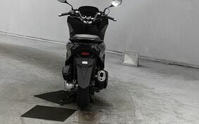 HONDA PCX125 JK05