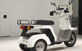 HONDA GYRO X TD02