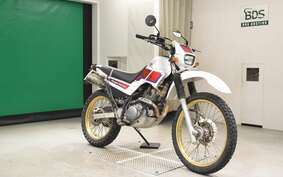 YAMAHA SEROW 225 W 4JG