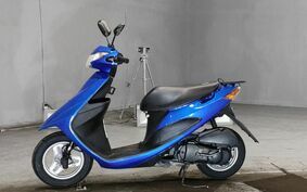 SUZUKI ADDRESS V50 G Type CA4AA