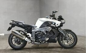 BMW K1300R 2011 0518