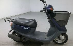 YAMAHA JOG POCHE SA08J