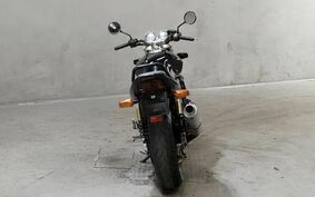 HONDA CB400SF VTEC 1999 NC39