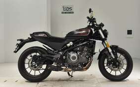 HARLEY X350 2023