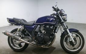 KAWASAKI ZRX-2 1997 ZR400E