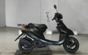 YAMAHA JOG APRIO Type 2 4LV