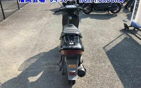 SUZUKI ｱﾄﾞﾚｽV100 CE11A