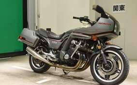 HONDA CBX1000 1981