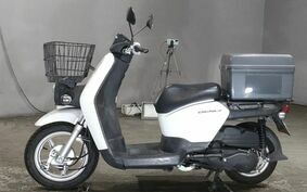 HONDA BENLY 50 AA03