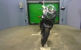 SUZUKI BANDIT 1250 SA 2011 GW72A