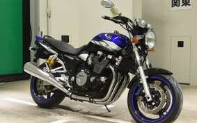 YAMAHA XJR1300 2004 RP03J