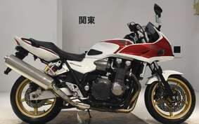 HONDA CB1300SF SUPER BOLDOR 2012 SC54