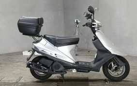 SUZUKI ADDRESS V100 CE13A