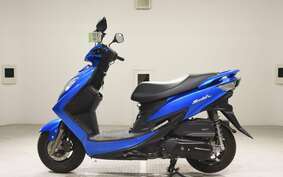 SUZUKI SWISH 125 DV12B