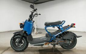 HONDA ZOOMER AF58