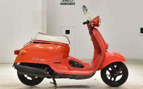 HONDA GIORCUB AF53