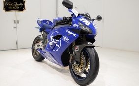 HONDA CBR1000RR 2005 SC57