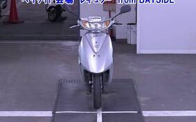 HONDA ディオ-6 AF62