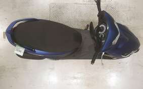 YAMAHA AXIS 125 Z SED7J