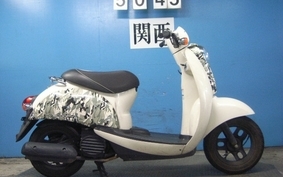 HONDA CREA SCOOPY AF55