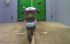 HONDA DIO CESTA GEN 2 AF62