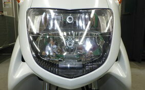 HONDA FORESIGHT SE MF04