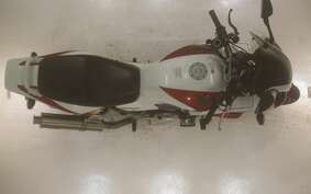 HONDA CB1300SF SUPER BOLDOR 2008 SC54