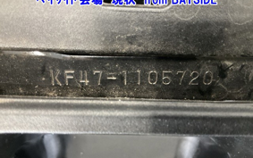 OTHER PCX160