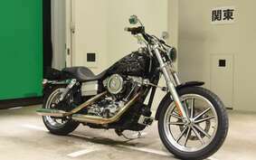 HARLEY FXDL-I1450 1450 2006 GN1