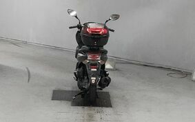 HONDA PCX 150 KF12