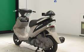 SUZUKI ADDRESS V125 G CF4EA