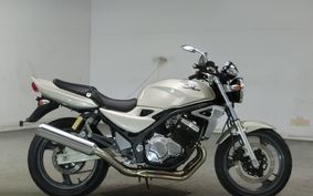 KAWASAKI BALIUS 250 Gen.2 1998 ZR250B