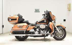 HARLEY FLHTCU 1580 2008 FC4