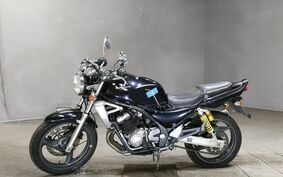 SUZUKI GSX250FX ZR250C